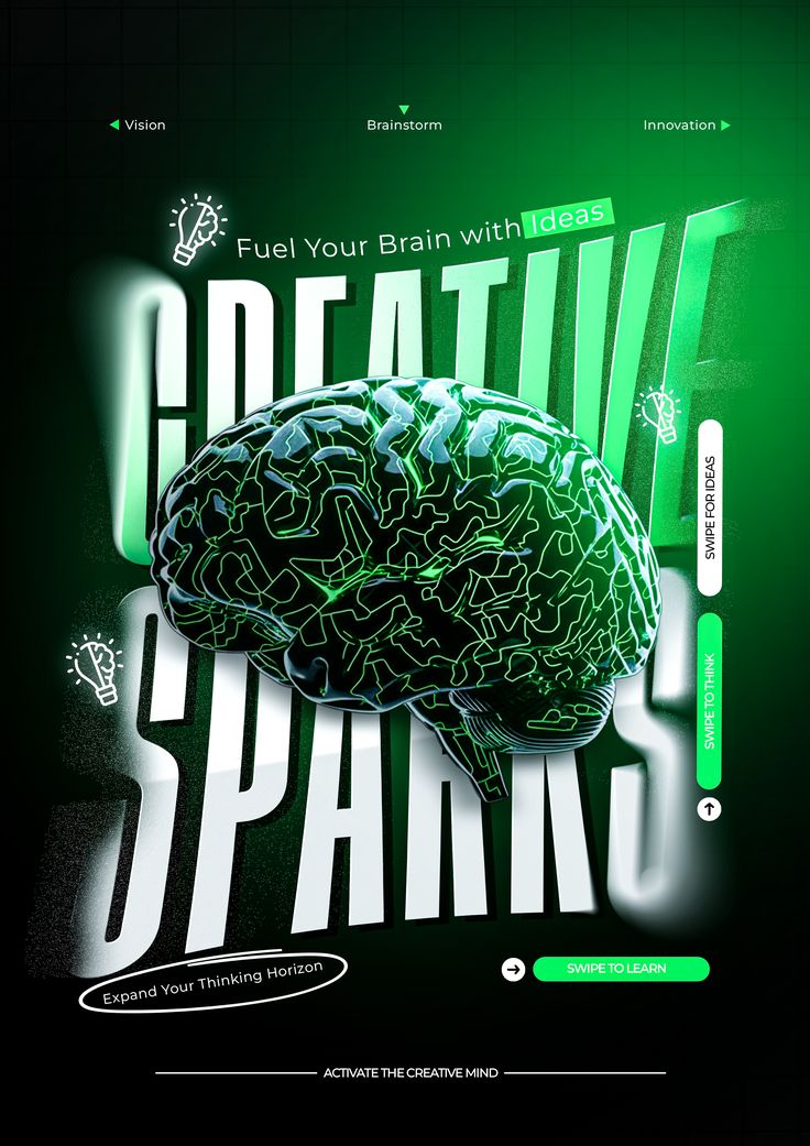 social media post design