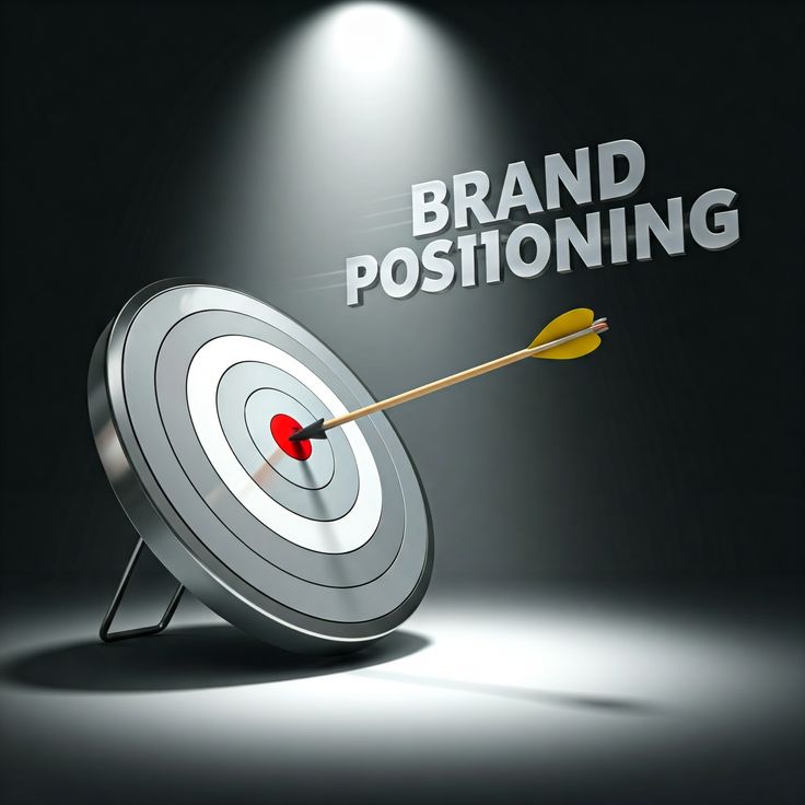 Brand Development